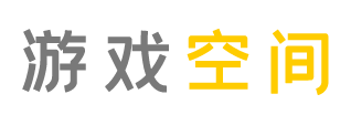 全球新聞